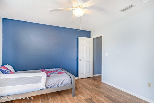 Building Photo - 1781 Radisson St NW