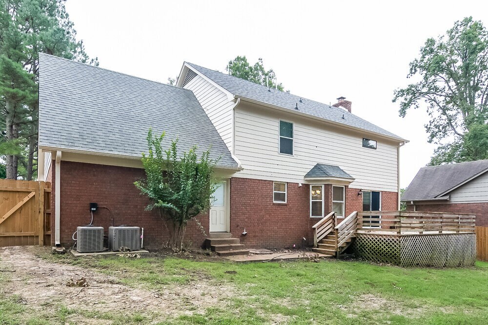 Building Photo - 935 Lycomedes Cove