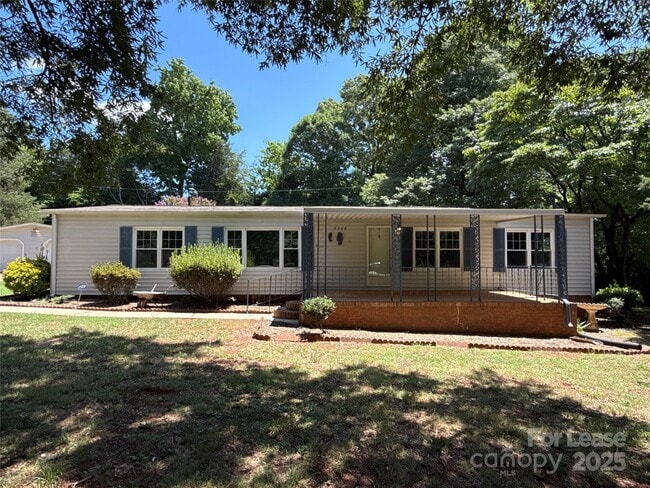 Primary Photo - 5248 Montana Cir NW