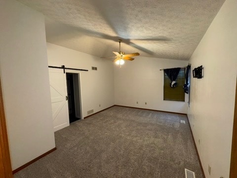 Building Photo - 2459 Breathstone Dr