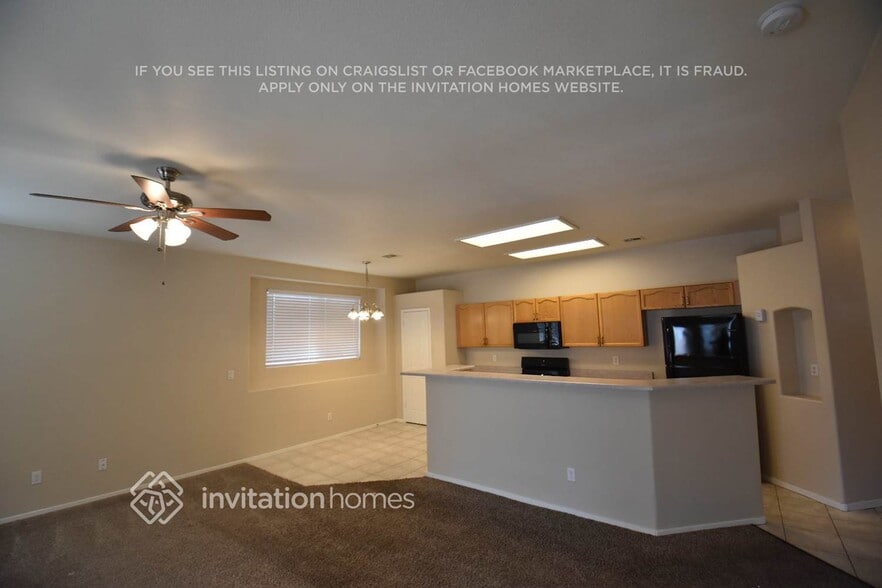 Building Photo - 7637 Adornment Ct