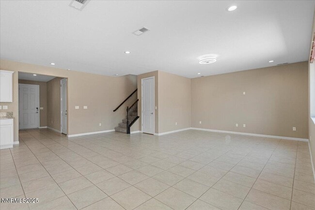Building Photo - 2228 Butte Creek Dr