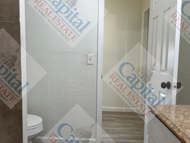 Building Photo - Welcome Home!