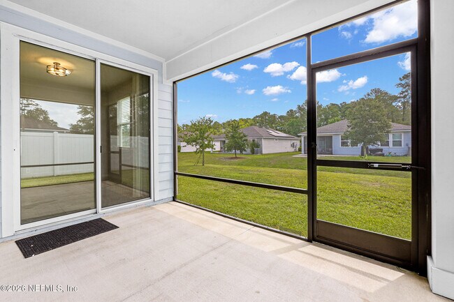 Building Photo - 14407 Spring Light Cir