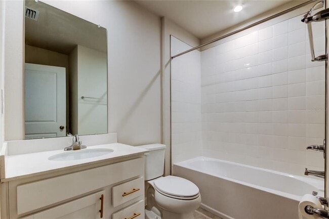 Building Photo - 12295 Grizzly Ln