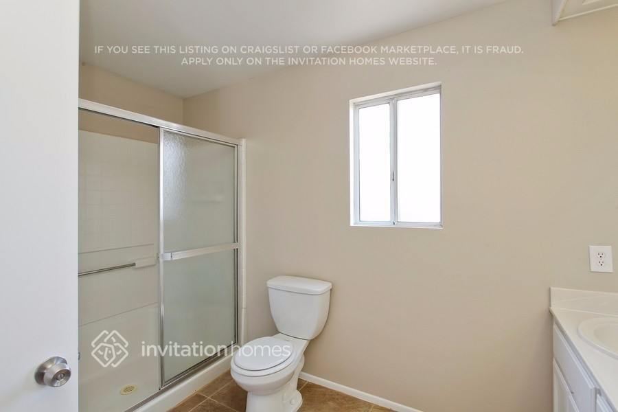 Building Photo - 25202 Jutland Dr