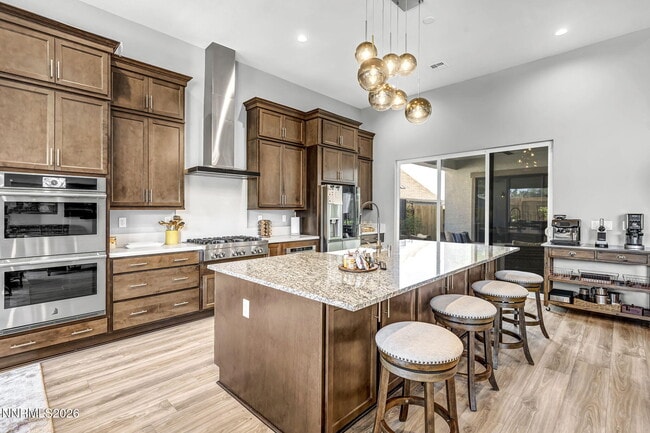 Building Photo - 2958 Saddle Peak Dr