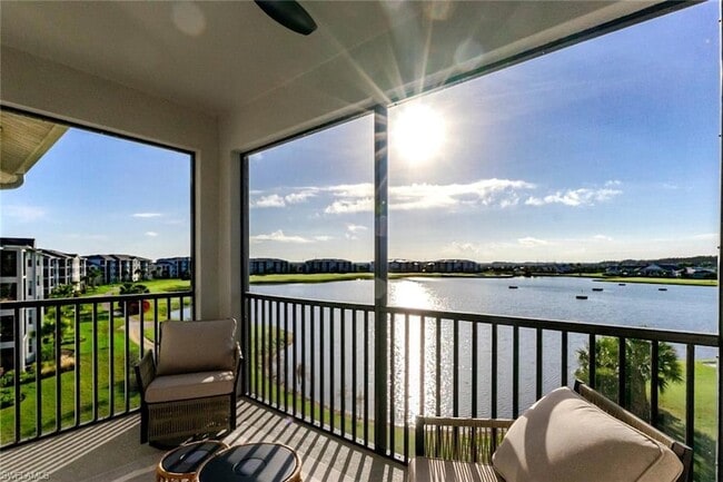 Building Photo - 5527 Double Eagle Cir