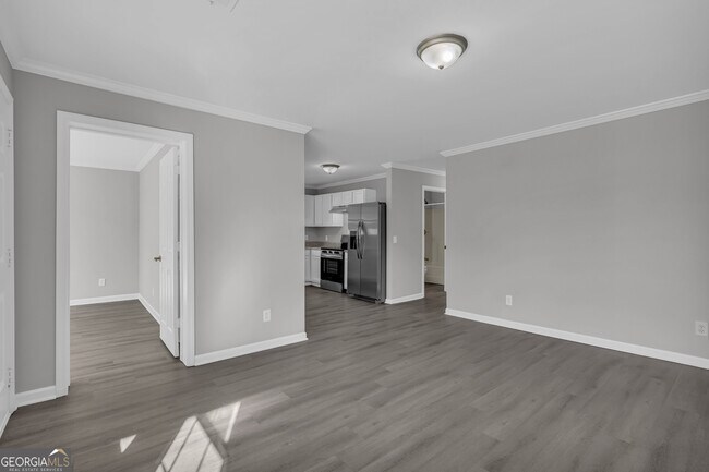 Building Photo - 1040 Thomasville Estates Dr SE