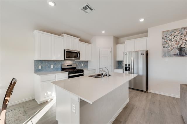 Building Photo - 2506 Kingfisher St