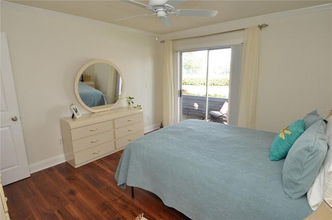 Building Photo - 10263 Gandy Blvd N