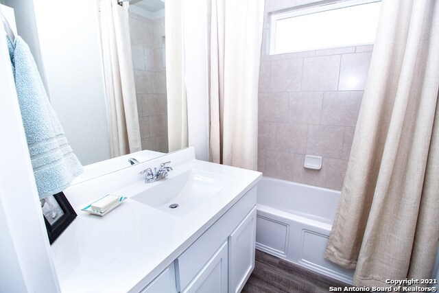 Building Photo - 4503 Meadowland Pl