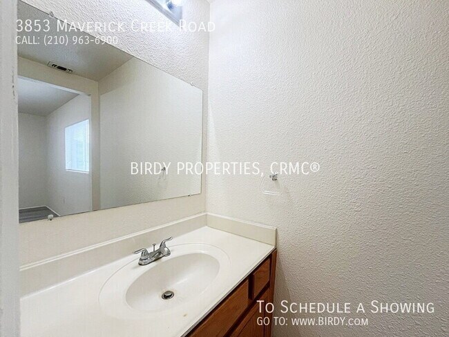 Building Photo - 3853 Maverick Crk Rd