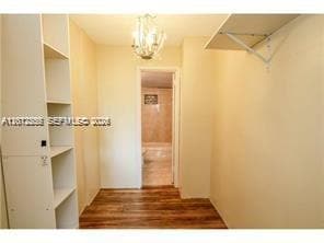Building Photo - 1805 Sans Souci Blvd