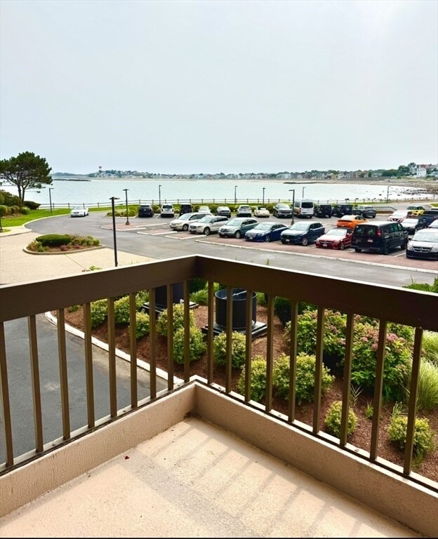 Building Photo - 1 Seal Harbor Rd