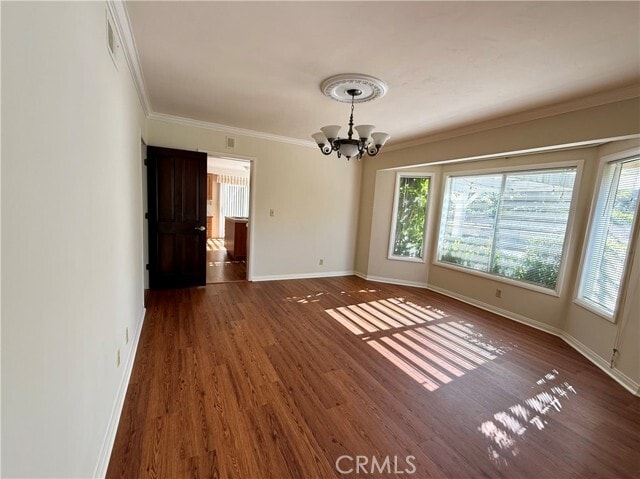 Building Photo - 12 Country Meadow Rd