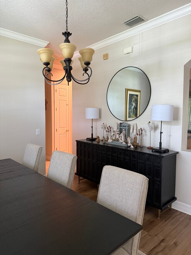 Building Photo - 14727 Coral Berry Dr