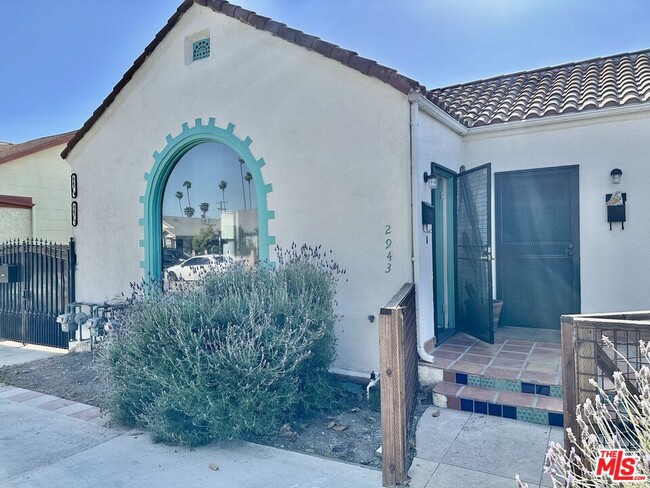 Primary Photo - 2941 9th Ave