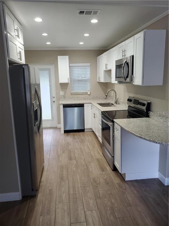 Building Photo - 391 Kentucky Ave