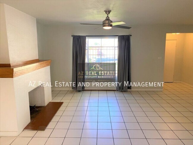 Primary Photo - 3401 N 17th Ave