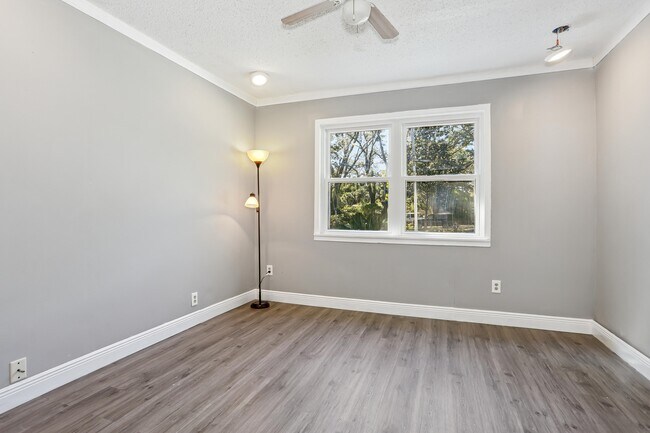 Building Photo - Sebulon Waycross