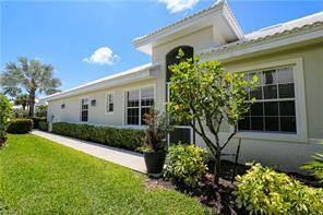 Building Photo - 4545 Cardinal Cove Ln