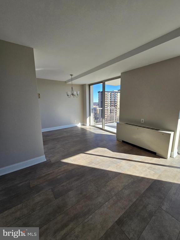 Building Photo - 301 N Beauregard St