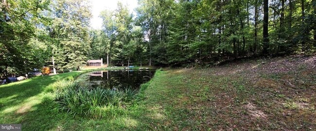 Building Photo - 1831 Wildcat Hollow Rd