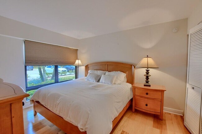 Building Photo - 6748 Willow Wood Drive 1305, Boca Raton, F...