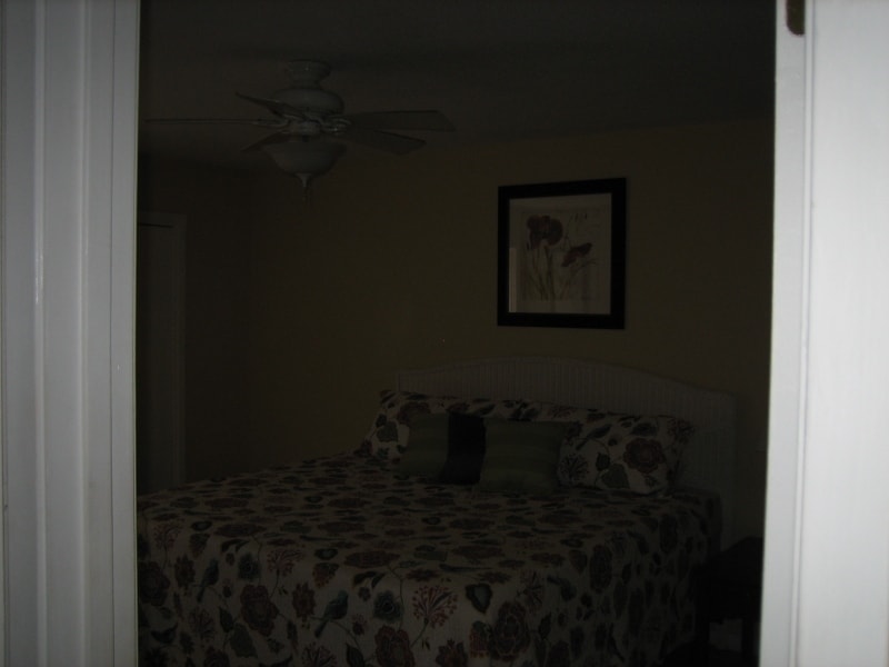 Building Photo - 1156 N Alston St