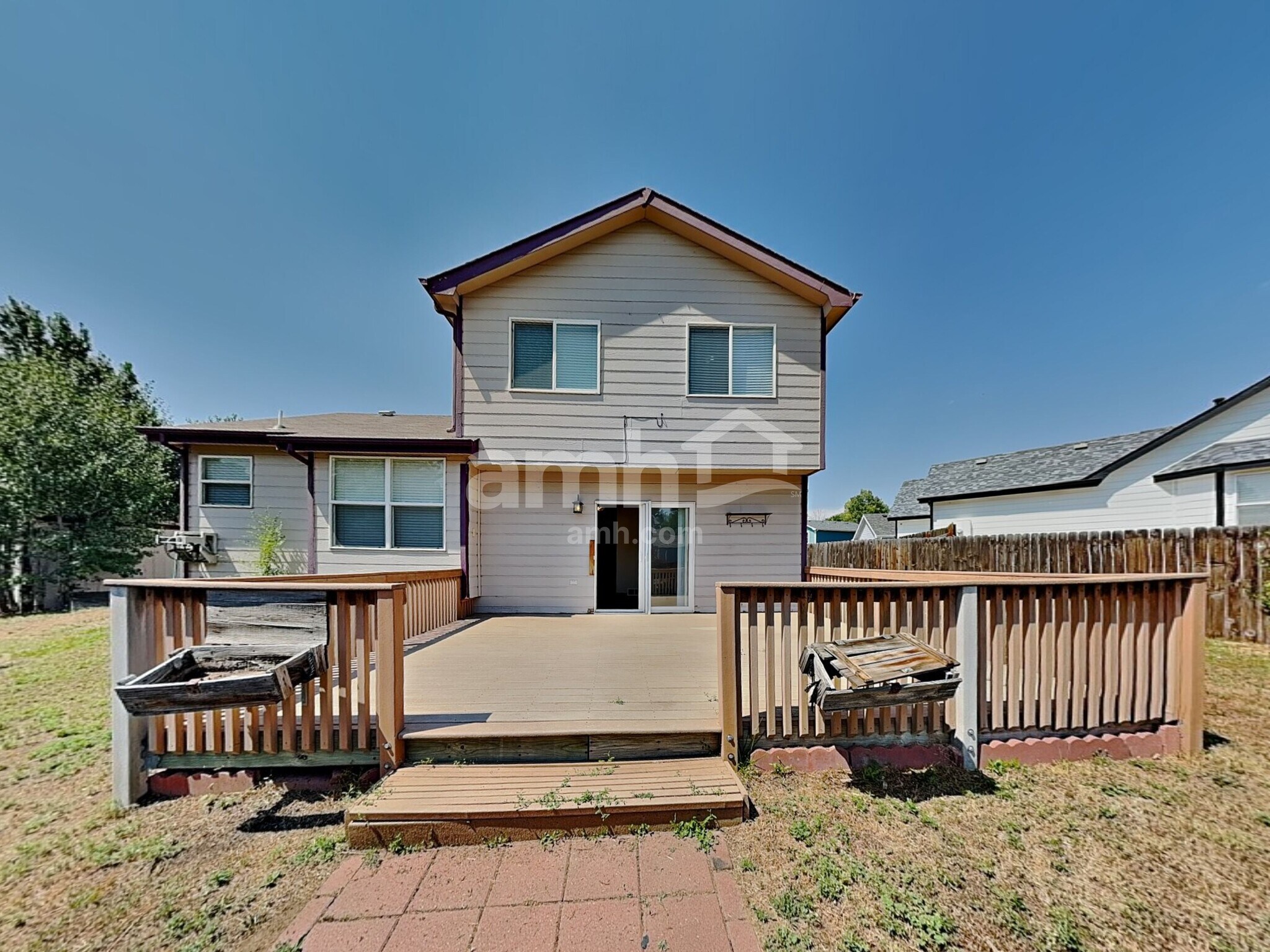 Building Photo - 3204 Birney Ct