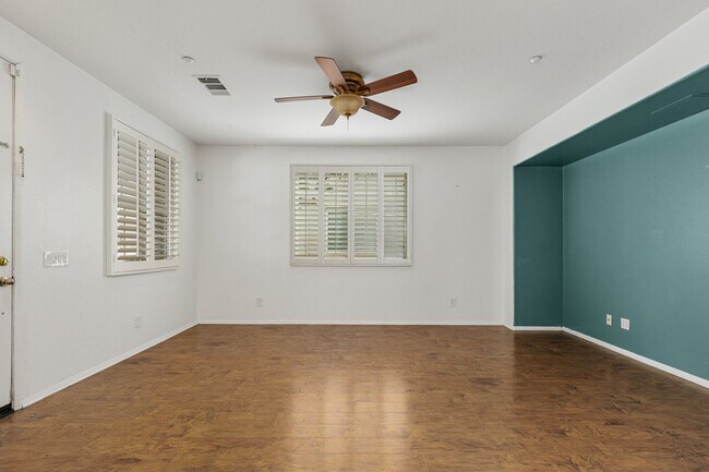 Building Photo - 31180 Lavender Ct