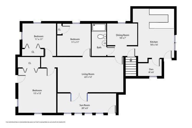 Building Photo - Pittstown