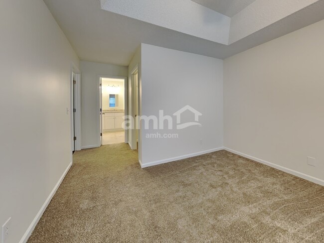 Building Photo - 170 Belle Grove Cir