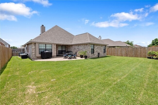 Building Photo - 935 Turtle Dove Trail