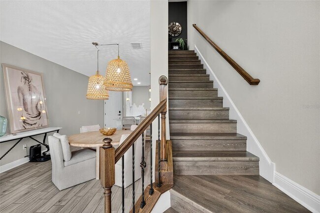 Building Photo - 2419 Foggy Creek Cir