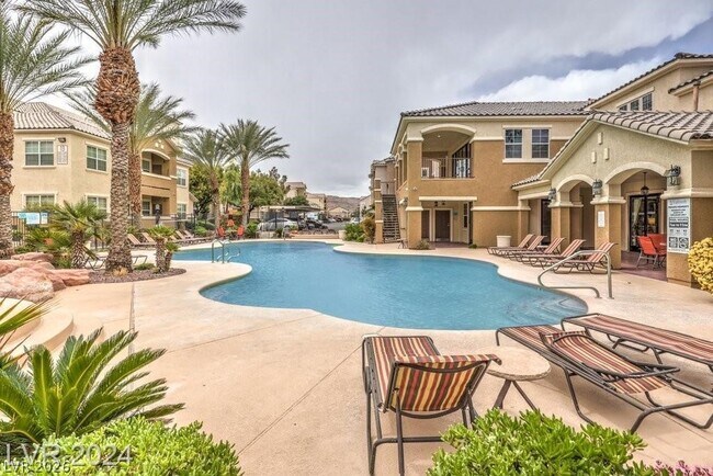 Building Photo - 8777 W Maule Ave