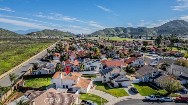 Building Photo - 27536 Avenida Interno