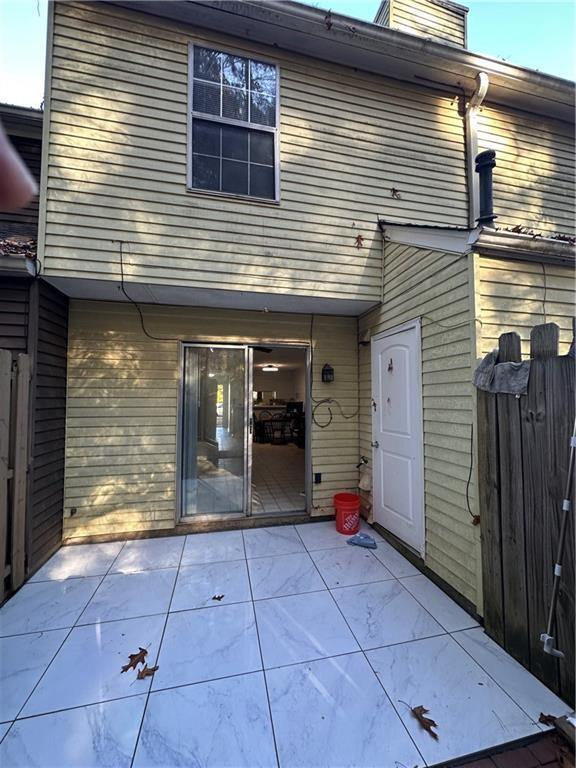 Building Photo - 6705 Witherington Ct NW