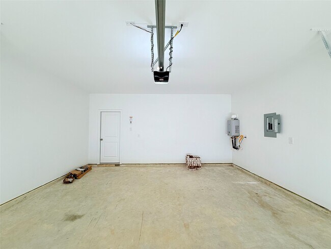 Building Photo - 16538 Mesquite Fld Dr