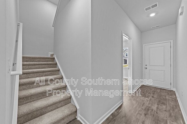 Building Photo - 239 Brackish Dr