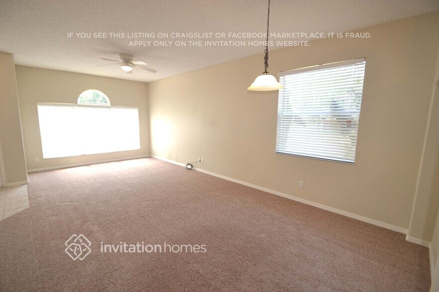 Building Photo - 1819 Marley Pl