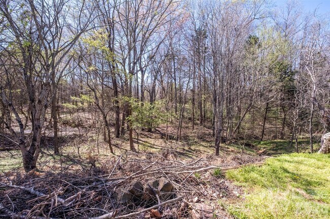 Building Photo - 7618 Prairie Rose Ln