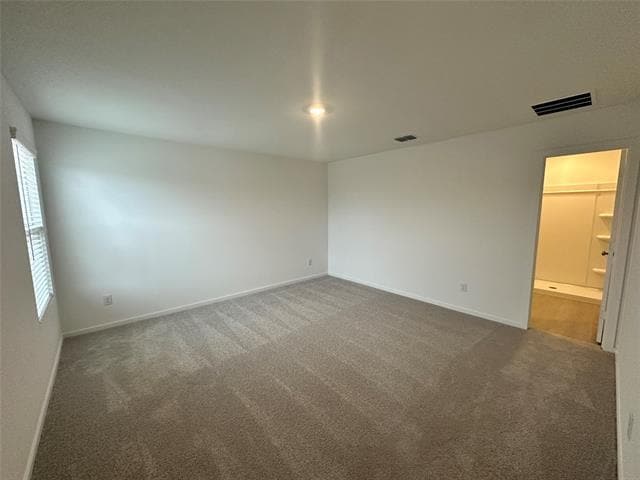 Building Photo - 237 Boxberry Wy