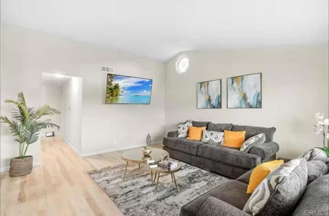 Building Photo - 409 Pesca Ct