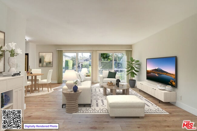 Building Photo - 1031 Laurel Ave