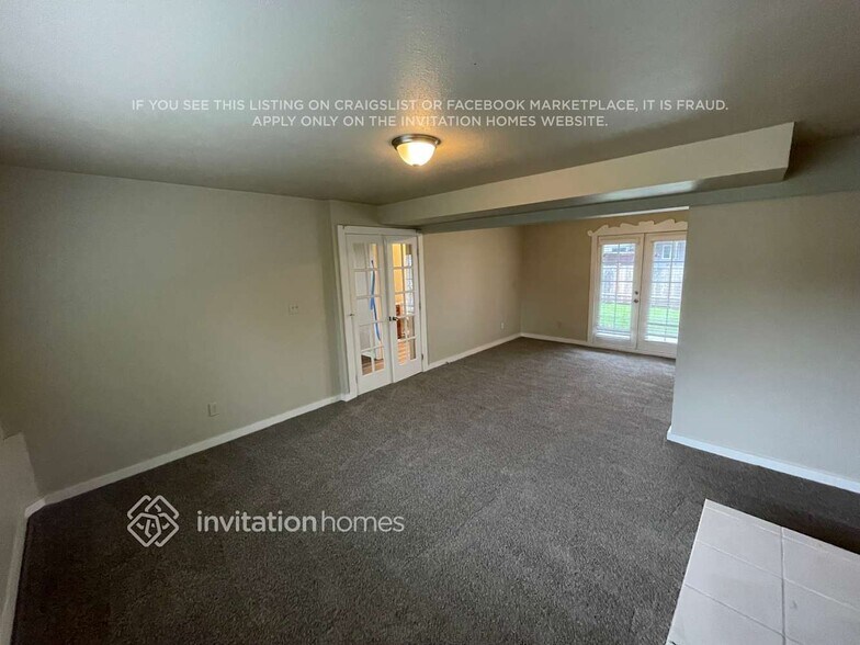 Building Photo - 6003 99th St NE