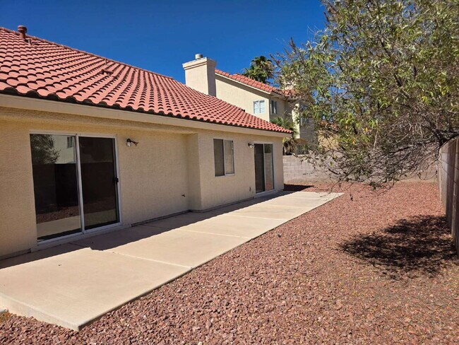 Building Photo - 8712 Cypresswood Ave