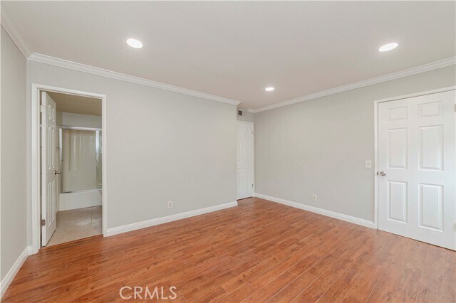 Building Photo - 13602 La Jolla Cir