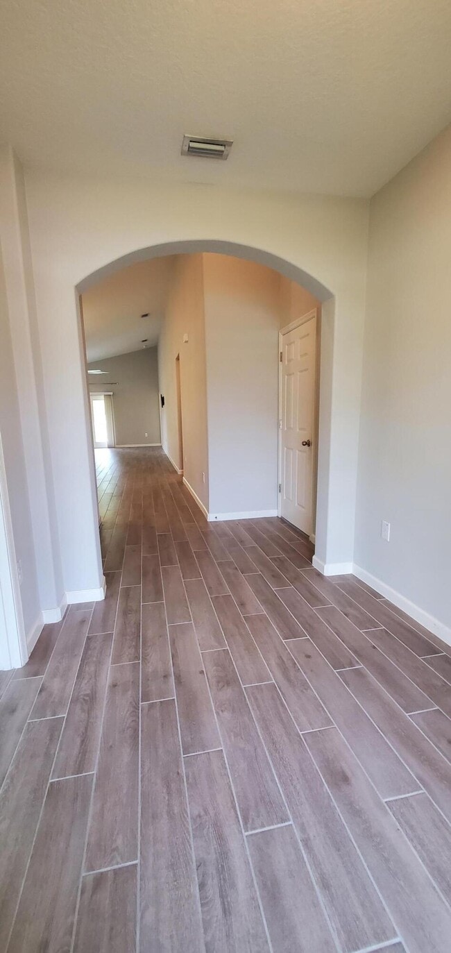 Building Photo - 4227 Broomsedge Cir
